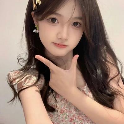 大叔阿什比