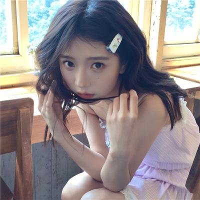 我的保镖