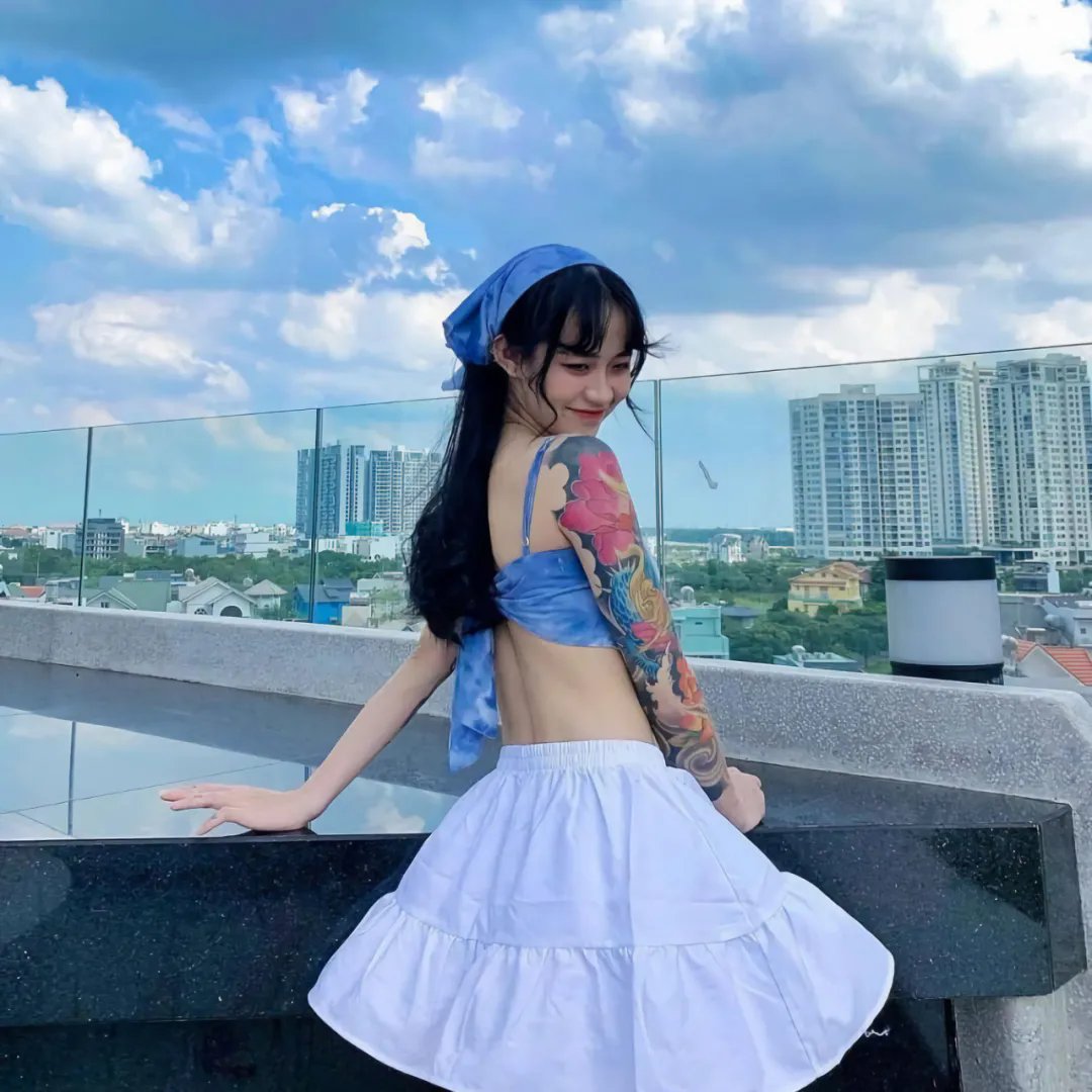 我是一名教师