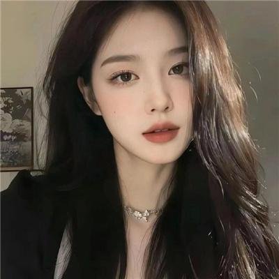 这个警校没有鬼