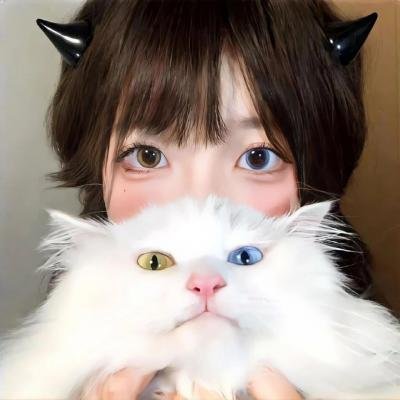 梁山豪侠传
