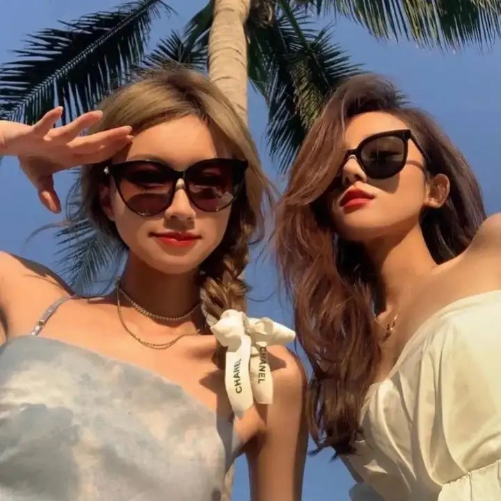 突入!浅间山庄事件