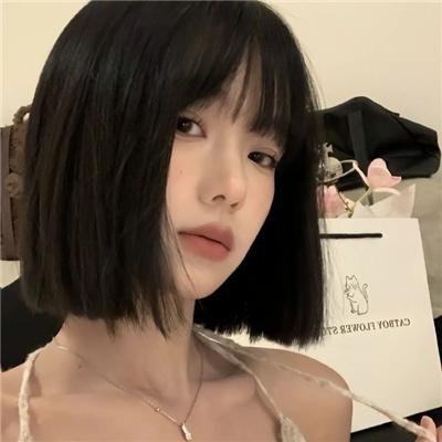 人生绕圈圈