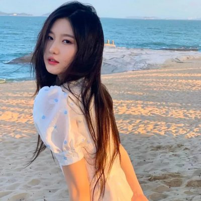 比生命还重要的事
