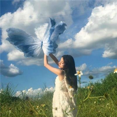 咸湿探戈