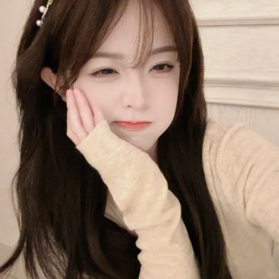 蜘蛛女