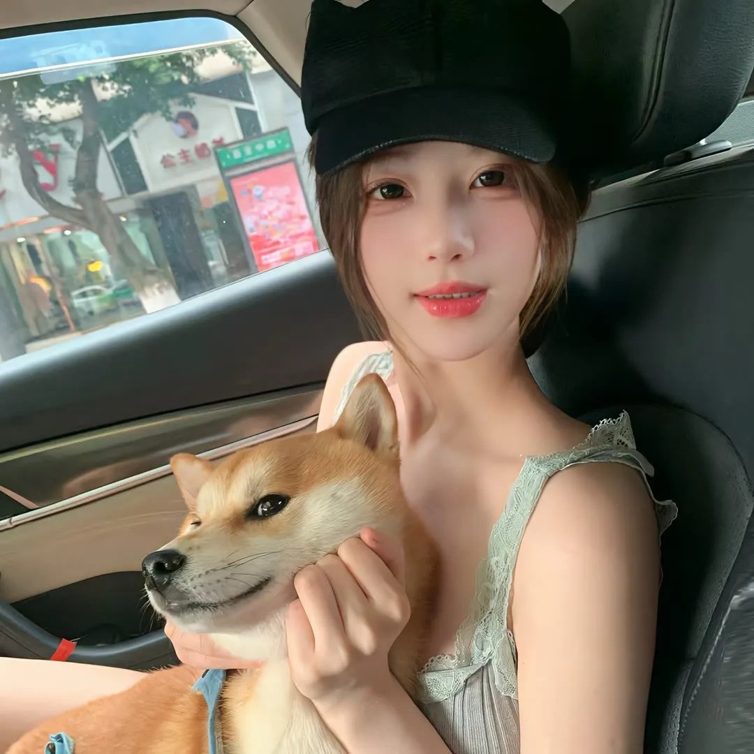 龙凤双飞