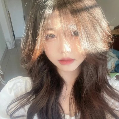 欢迎回来 百音