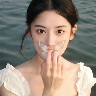 贪婪