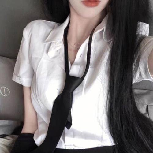人吓鬼
