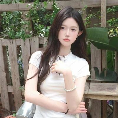 悲哀于我