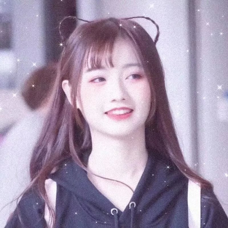 巨人捕手杰克