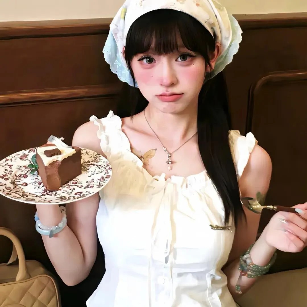 美国黑人魔法协会