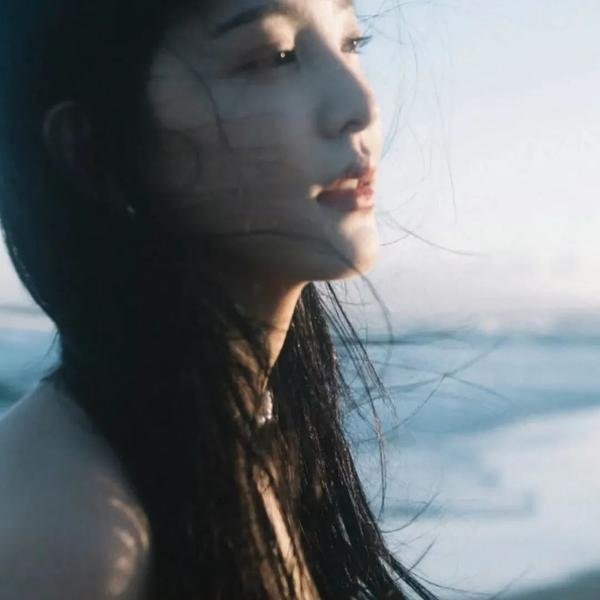 玫瑰舞后