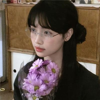 尸体防腐员