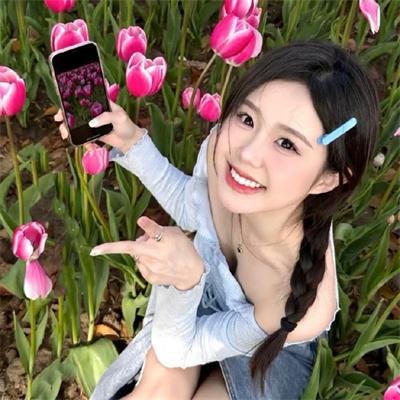 黑夜里的眼睛