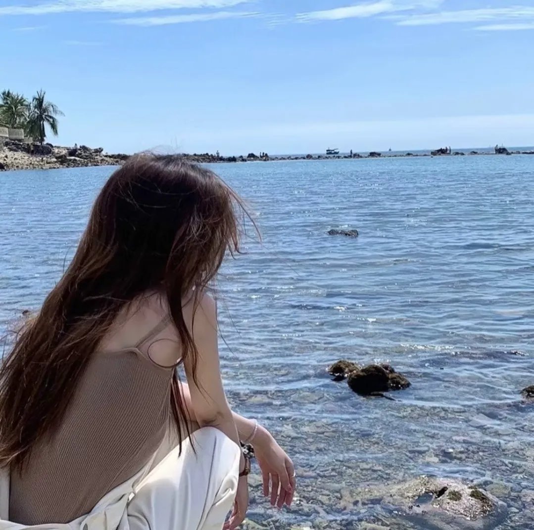海神号续集