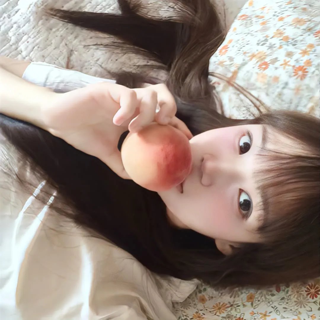 时代,前进!