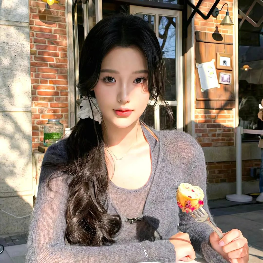 托米莉斯女王